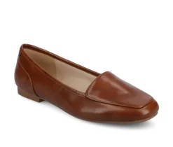 Women's Journee Collection Noelia Flats