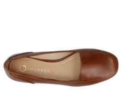 Women's Journee Collection Noelia Flats