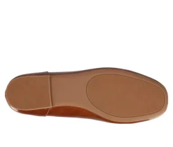 Women's Journee Collection Noelia Flats