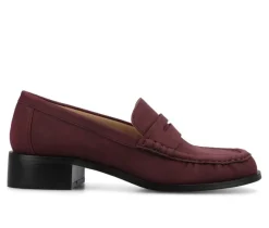 Women's Journee Collection Danna Flats