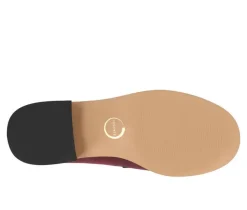 Women's Journee Collection Danna Flats