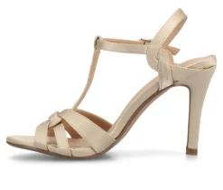 Women's Journee Collection Valary Heels