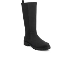 Women's Journee Collection Brandi Knee High Boots