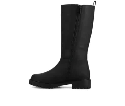 Women's Journee Collection Brandi Knee High Boots