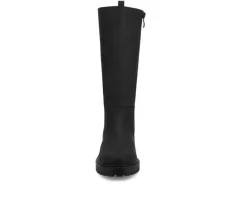 Women's Journee Collection Brandi Knee High Boots