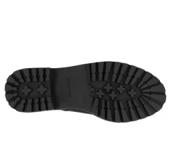 Women's Journee Collection Brandi Knee High Boots