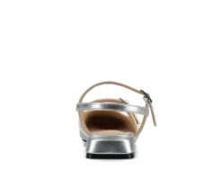 Women's Journee Collection Gretchenn Mary Janes