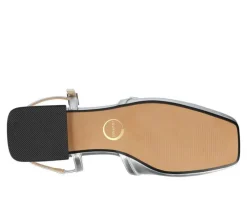 Women's Journee Collection Gretchenn Mary Janes