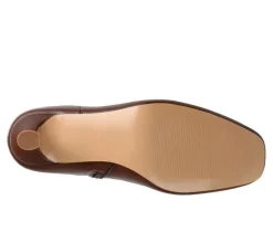 Women's Journee Collection Kelssa Booties