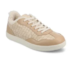 Women's Journee Collection Lummie Casual Sneakers