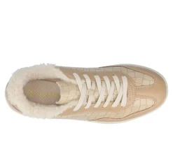 Women's Journee Collection Lummie Casual Sneakers