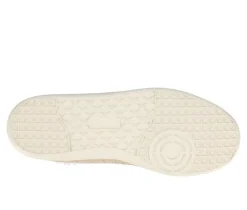 Women's Journee Collection Lummie Casual Sneakers