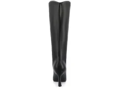 Women's Journee Collection Rehela Knee High Boots
