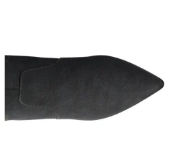 Women's Journee Collection Laramie Knee High Boots