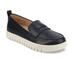 Women's Journee Collection Tayla Shoes