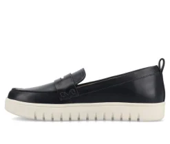 Women's Journee Collection Tayla Shoes