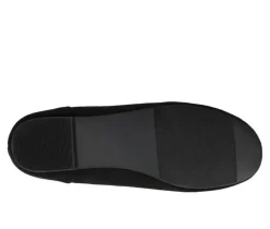 Women's Journee Collection Jayne Wide Calf Knee High Boots