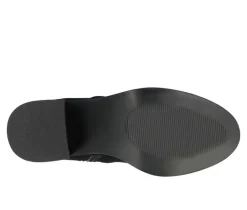 Women's Journee Collection Romilly Knee High Boots