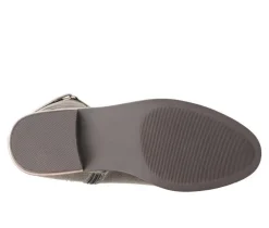 Women's Journee Collection Lelanni Wide Calf Knee High Boots