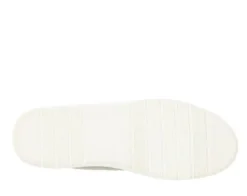 Women's Journee Collection Kody High-Top Sneakers