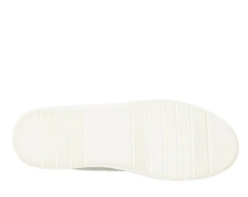 Women's Journee Collection Kody High-Top Sneakers