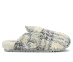 Women's Journee Collection Ardenn Clog Slippers