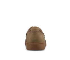 Women's Journee Collection Marion Boat Shoes