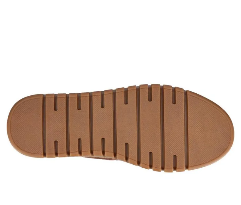 Women's Journee Collection Marion Boat Shoes