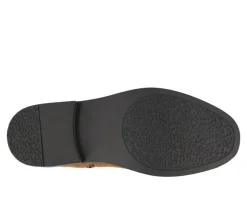 Women's Journee Collection Mirinda Knee High Boots