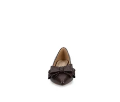 Women's Journee Collection Ophelia Flats