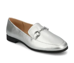 Women's Journee Collection Lacie Loafers