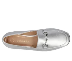 Women's Journee Collection Lacie Loafers