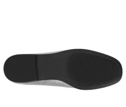 Women's Journee Collection Lacie Loafers