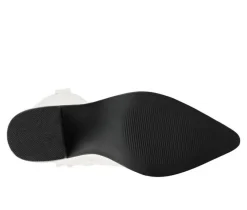 Women's Journee Collection Therese Extra Wide Calf Over-The-Knee Boots