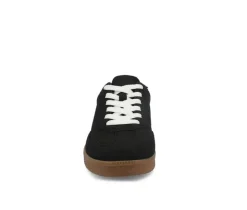 Women's Journee Collection Lummie Casual Sneakers