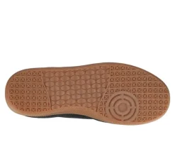 Women's Journee Collection Lummie Casual Sneakers