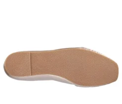 Women's Journee Collection Callee Flats