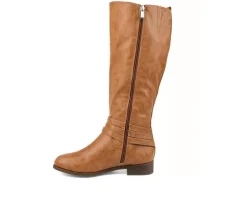 Women's Journee Collection Ivie Knee High Boots