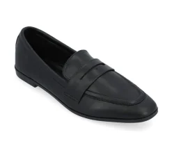 Women's Journee Collection Myeesha Penny Loafers