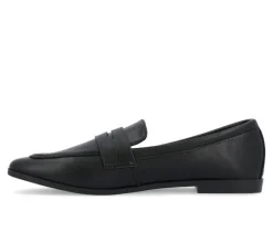 Women's Journee Collection Myeesha Penny Loafers