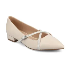 Women's Journee Collection Camby Shoes