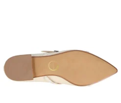 Women's Journee Collection Camby Shoes