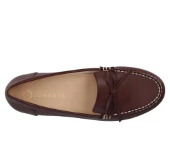 Women's Journee Collection Novella Shoes