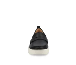 Women's Journee Collection Tayla Shoes