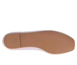 Women's Journee Collection Callee Flats