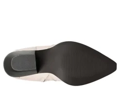 Women's Journee Signature Pryse-XWC Western Boots