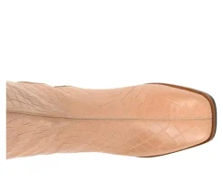 Women's Journee Signature Tamori Knee High Heeled Boots