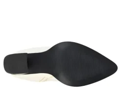 Women's Journee Signature Laila-XWC Knee High Heeled Boots