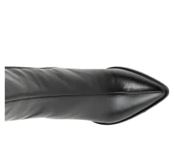 Women's Journee Signature Laila-WC Knee High Heeled Boots