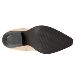 Women's Journee Signature Pryse-XWC Western Boots